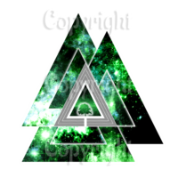 Valknut - Libération de l'âme